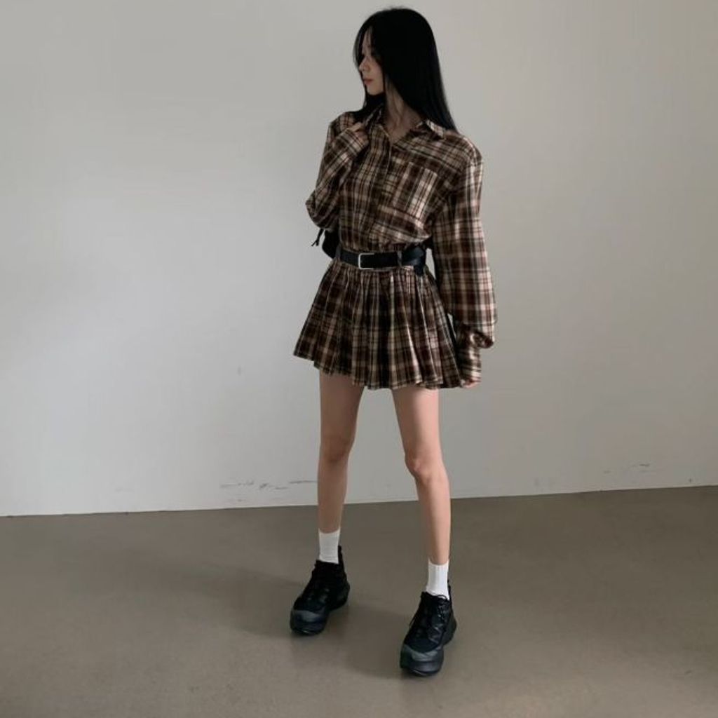 tw-11134207-81ztj-mf8d470eulu1ea