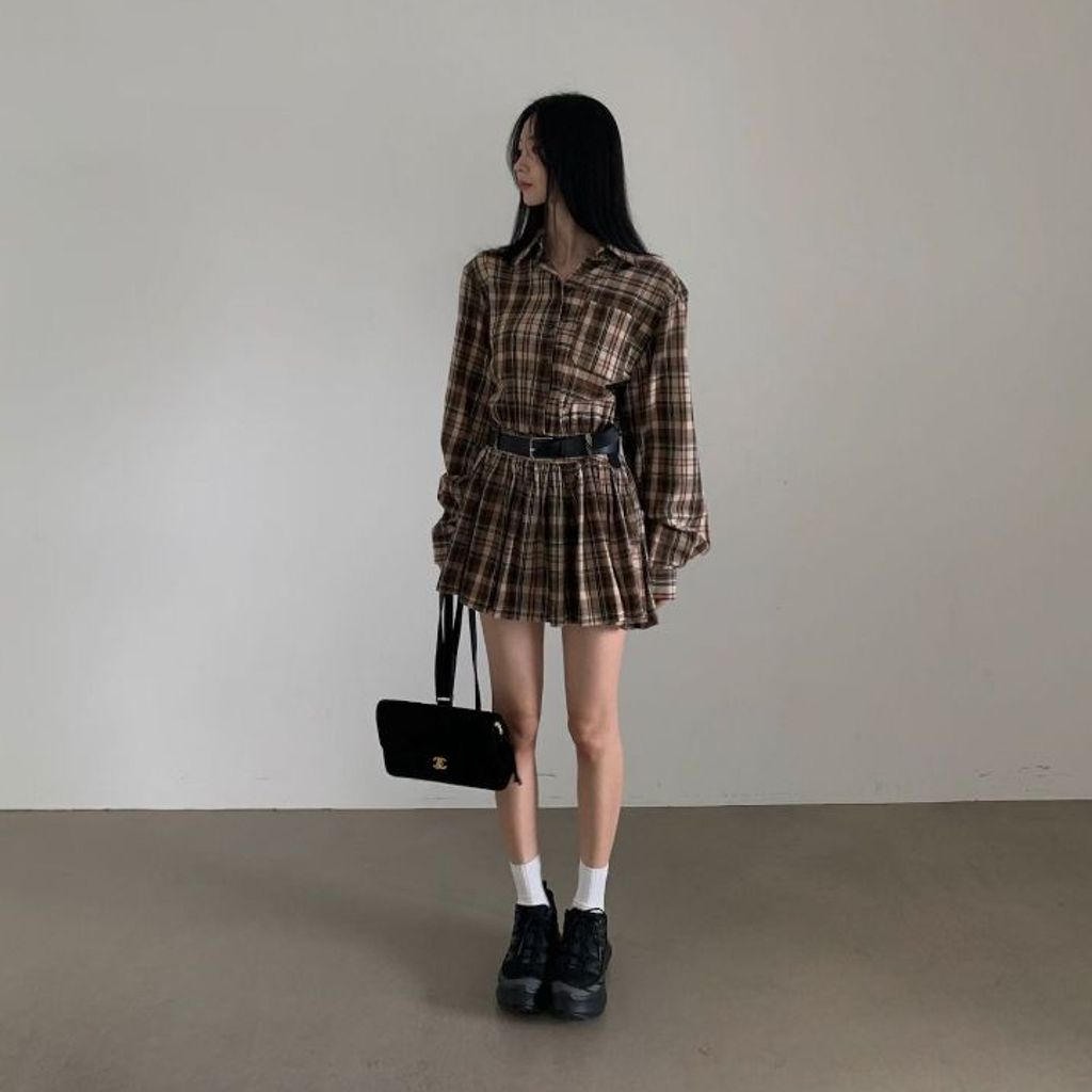 tw-11134207-81ztc-mf8d4b3m6fwt62