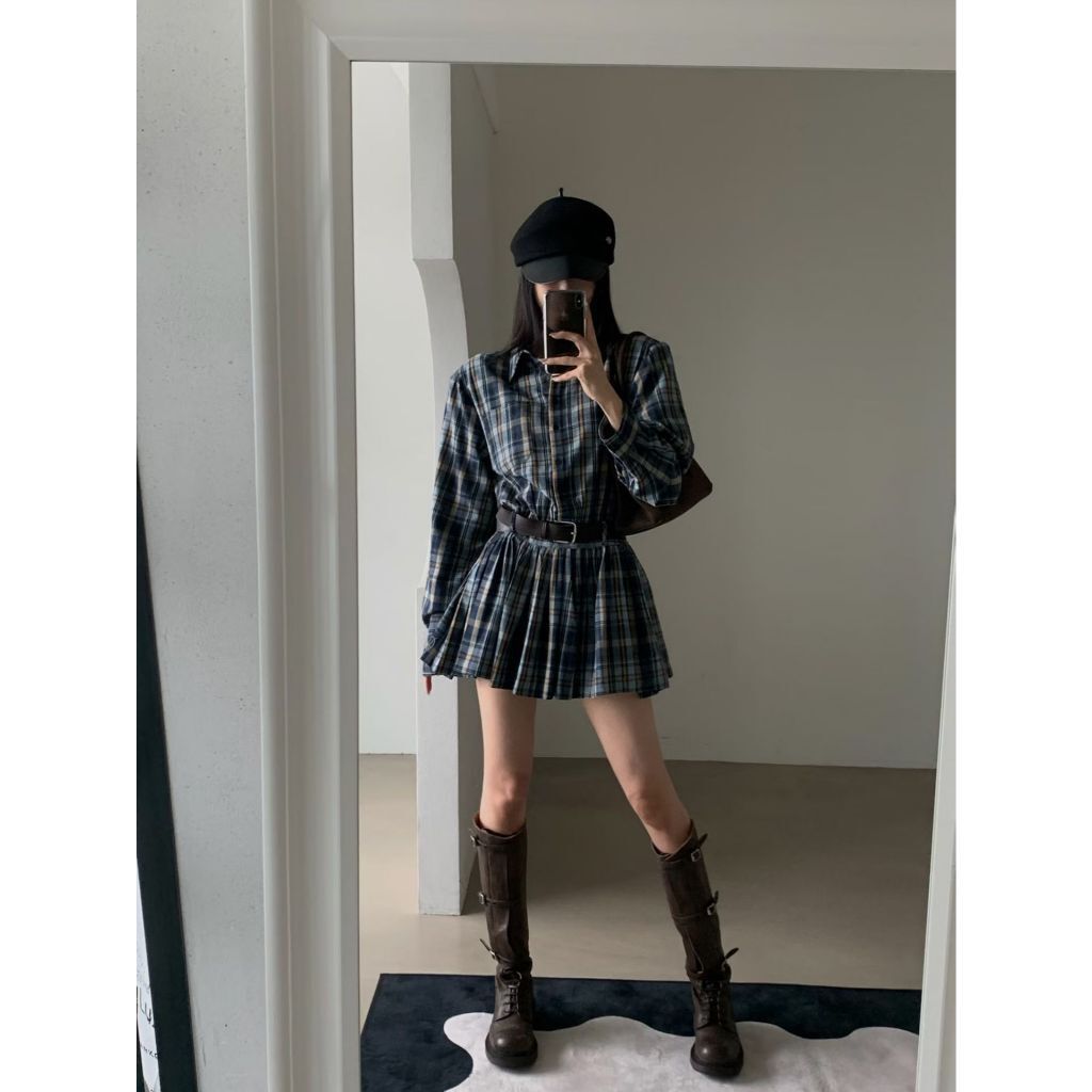 tw-11134207-81ztp-mf8d3v1ub0951e