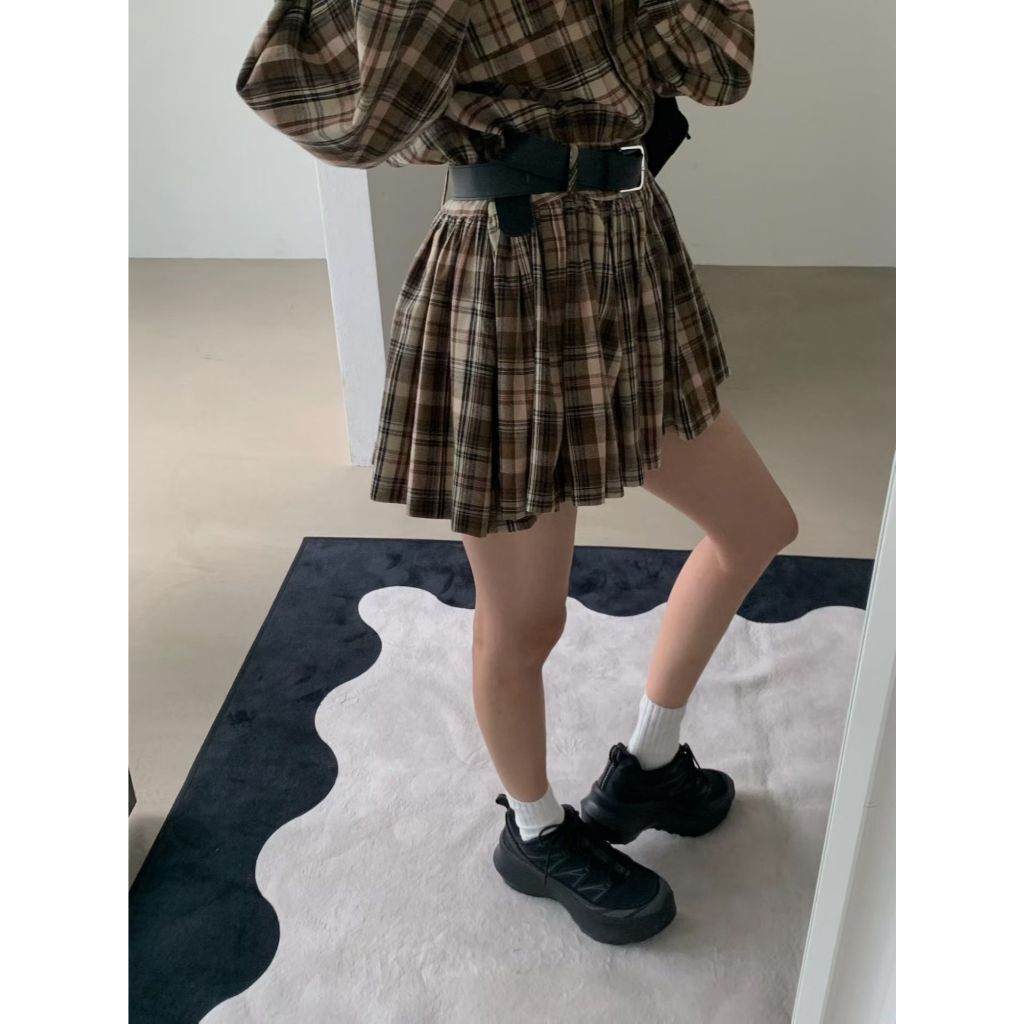 tw-11134207-81ztj-mf8d3v20l5ou93