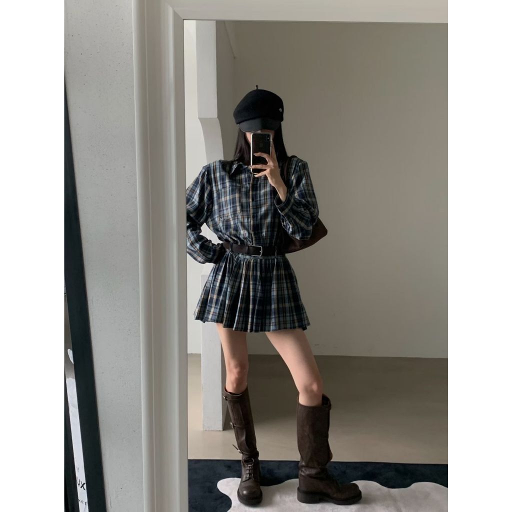 tw-11134207-81ztk-mf8d3v20nytq66