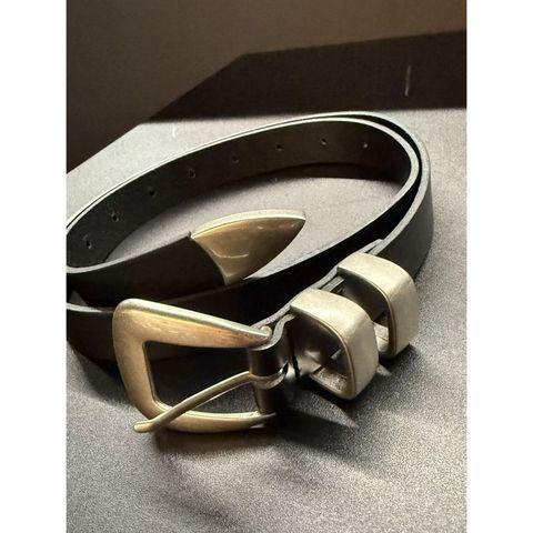 tw-11134207-81ztp-mfjr6485e2a75b