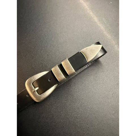 tw-11134207-81zte-mfjr6481bz7x99