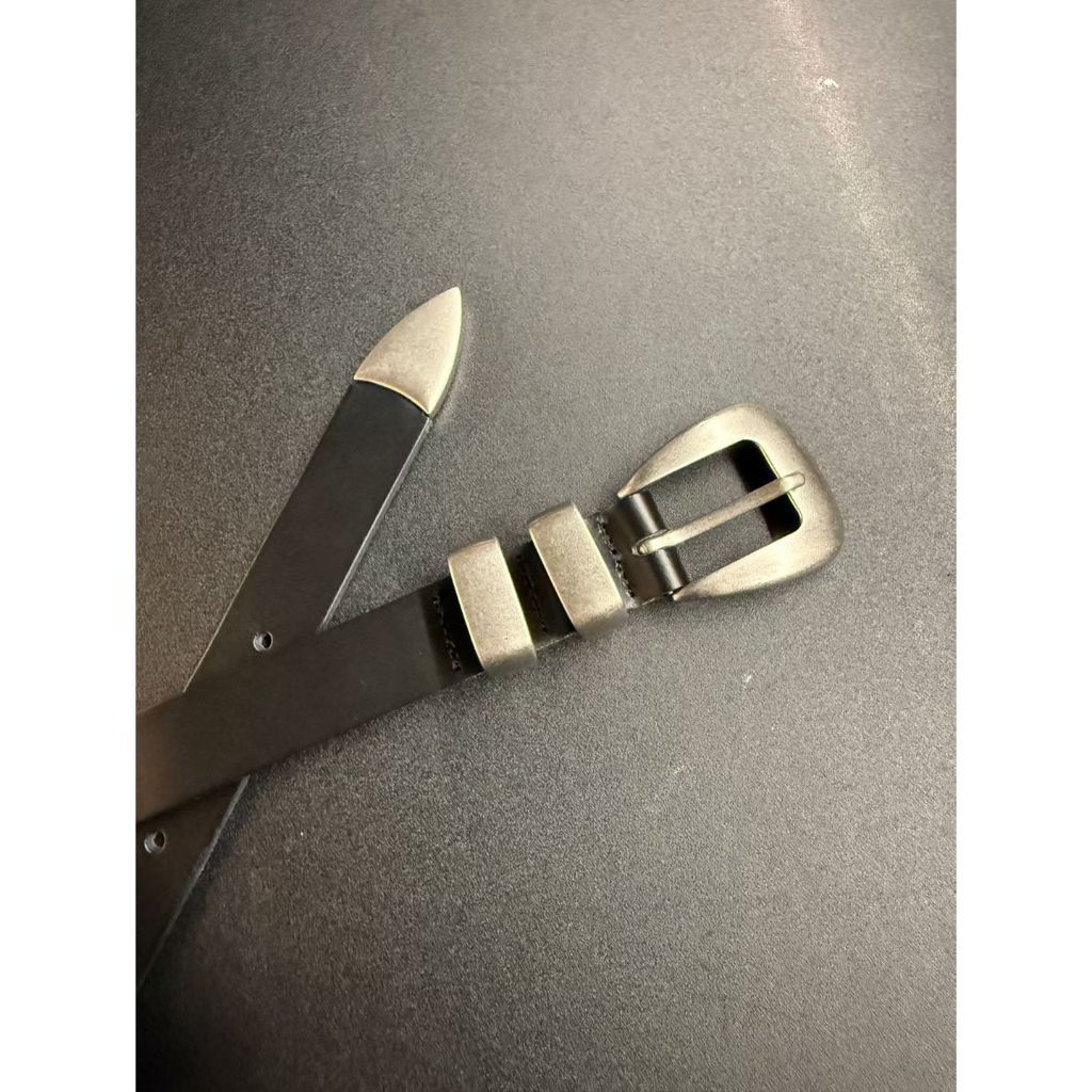 tw-11134207-81zth-mfjr6481ddsd3d