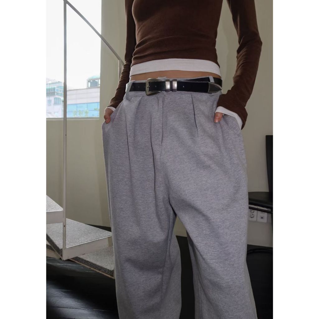 tw-11134207-81ztn-mfjit7e79slp95