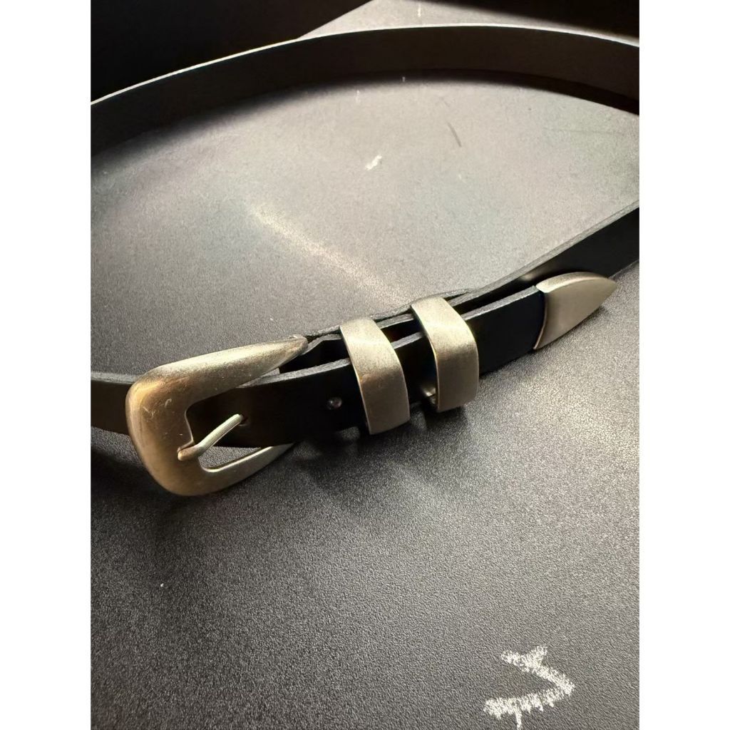 tw-11134207-81ztj-mfjr6483o9aj86