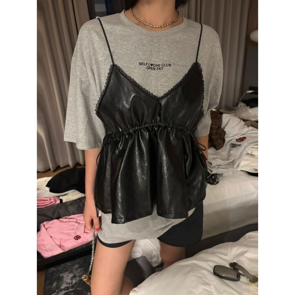 tw-11134207-81zte-mf9j0zjwyhag6f