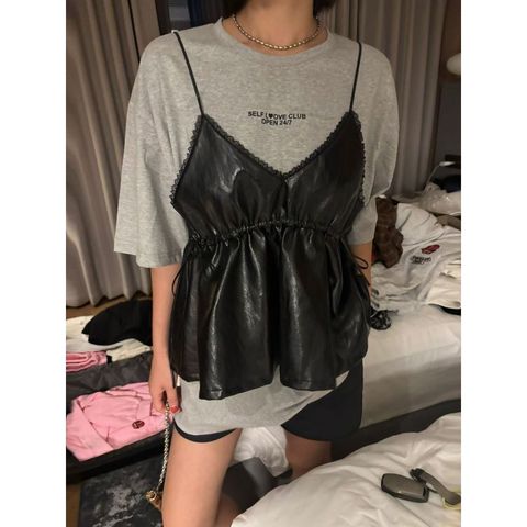 tw-11134207-81zte-mf9j0zjwyhag6f