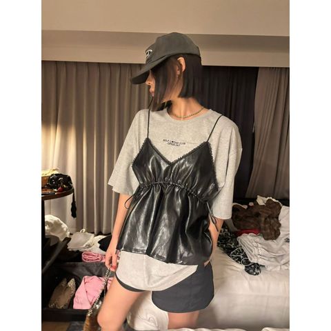 tw-11134207-81ztc-mf9j0zk01g5n4d