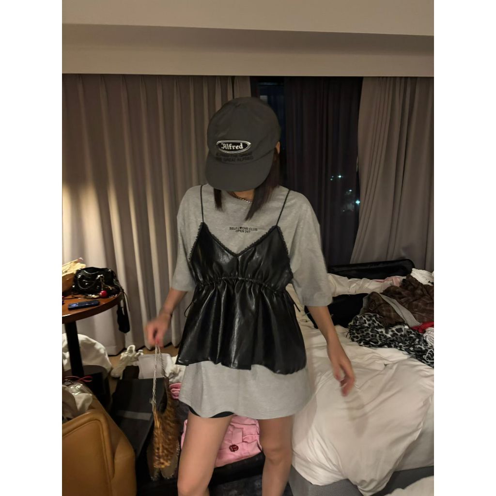 tw-11134207-81ztf-mf9j0zk5w5c9df