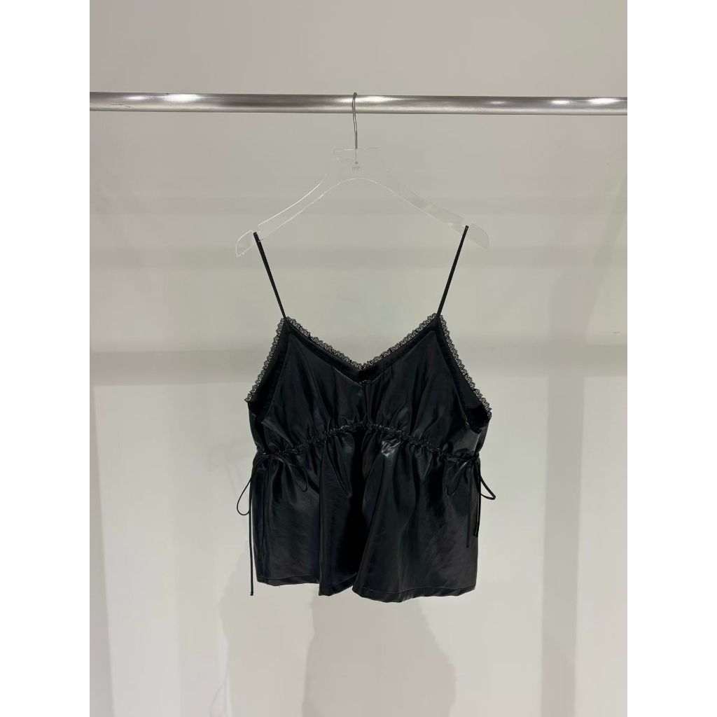 tw-11134207-81zth-mf9j0zk6zh8oee