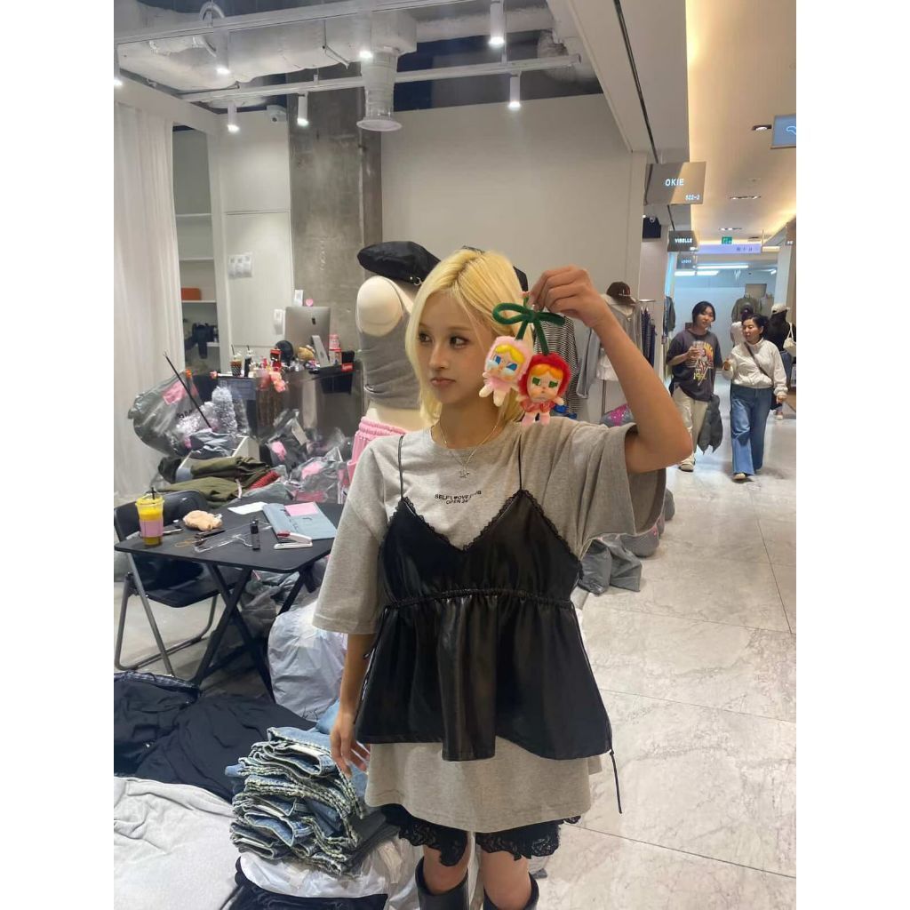 tw-11134207-81ztf-mf9j0zjuqex92a