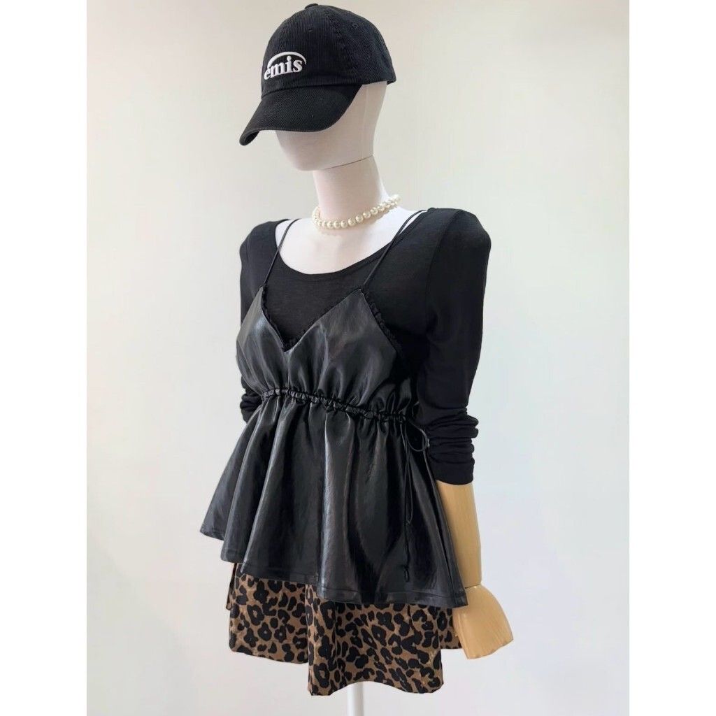 tw-11134207-81zti-mf9j0zka2g3vc4