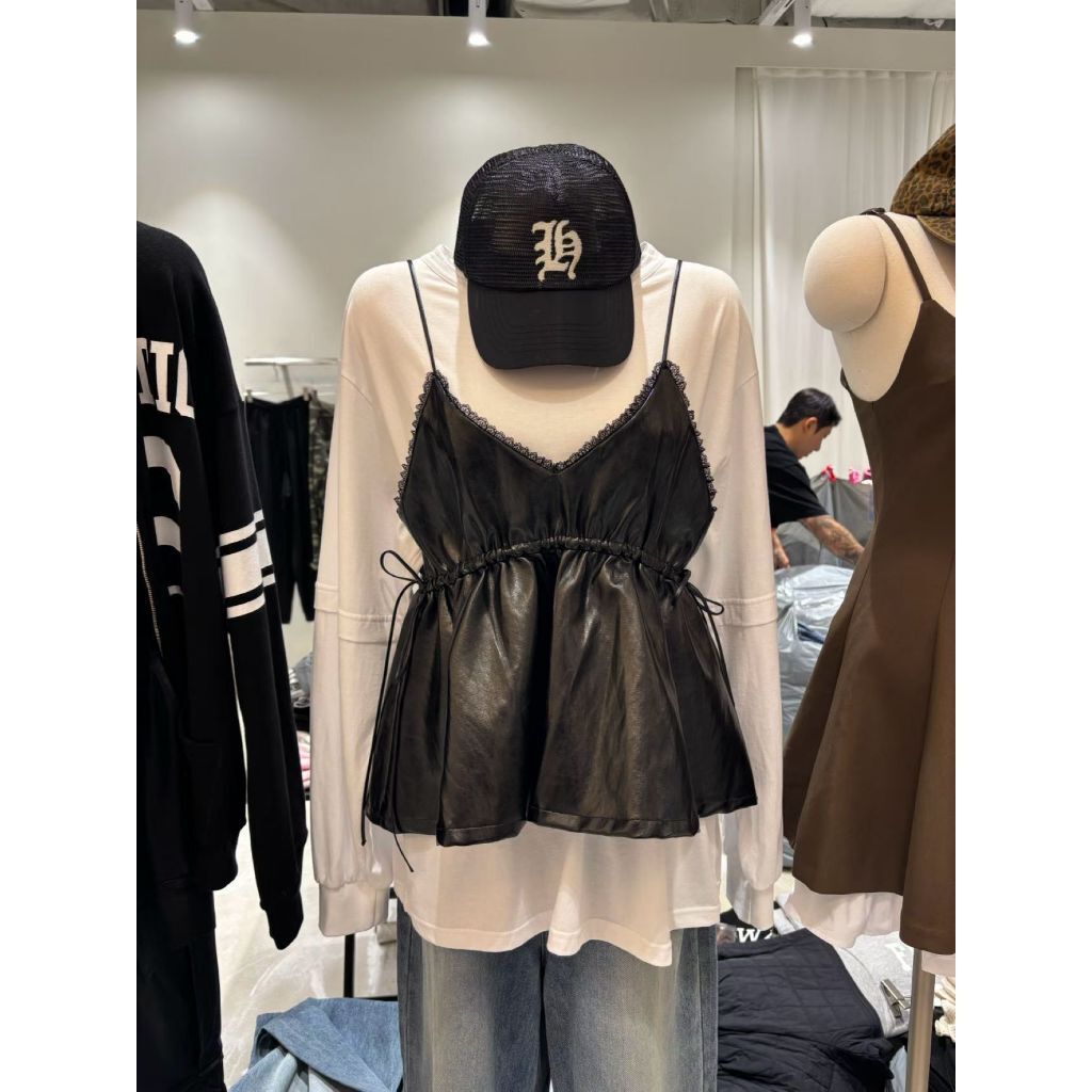 tw-11134207-81zti-mf9j0zjurthp4f