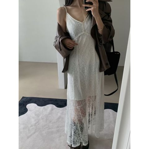 tw-11134207-81ztc-mfw8xwqcx4aya7