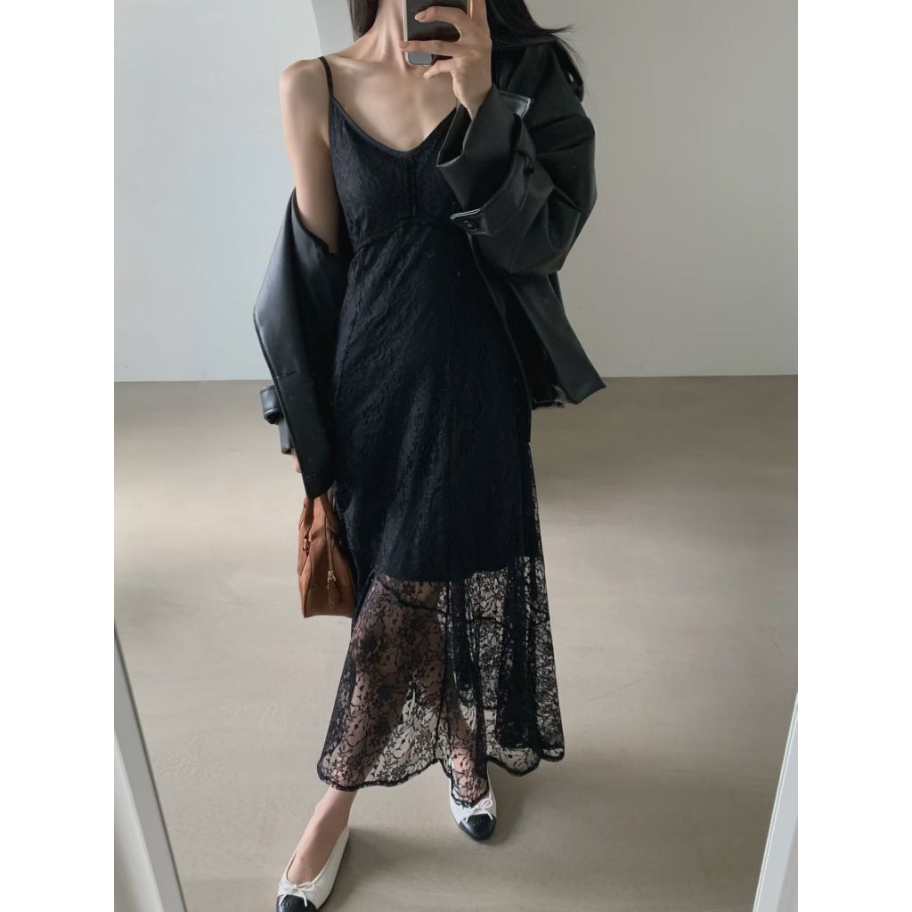 tw-11134207-81zte-mfw8xwojda8e30