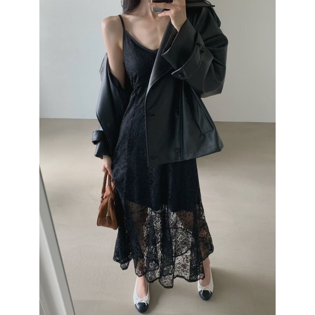 tw-11134207-81ztp-mfw8xwodil1o08