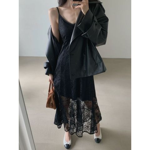 tw-11134207-81ztp-mfw8xwodil1o08