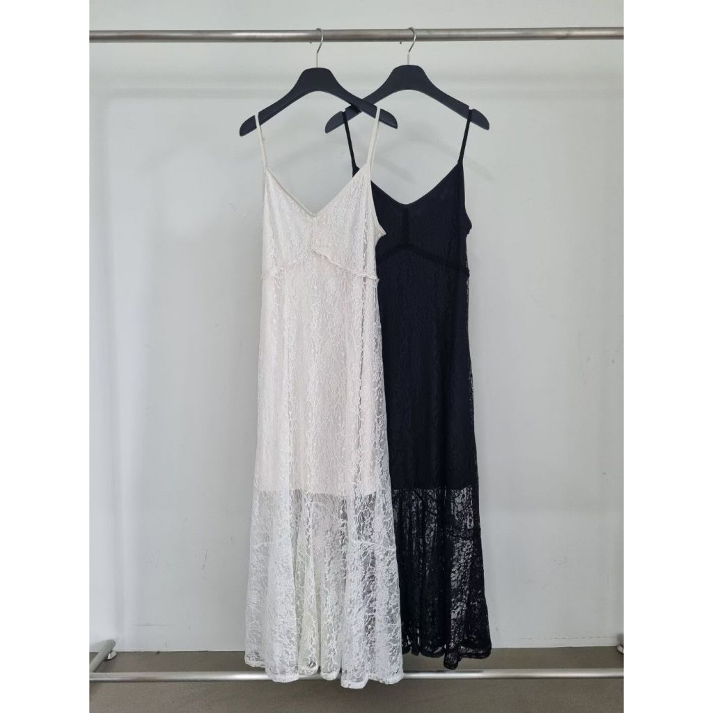 tw-11134207-81zth-mfw8xwoex5hm3f