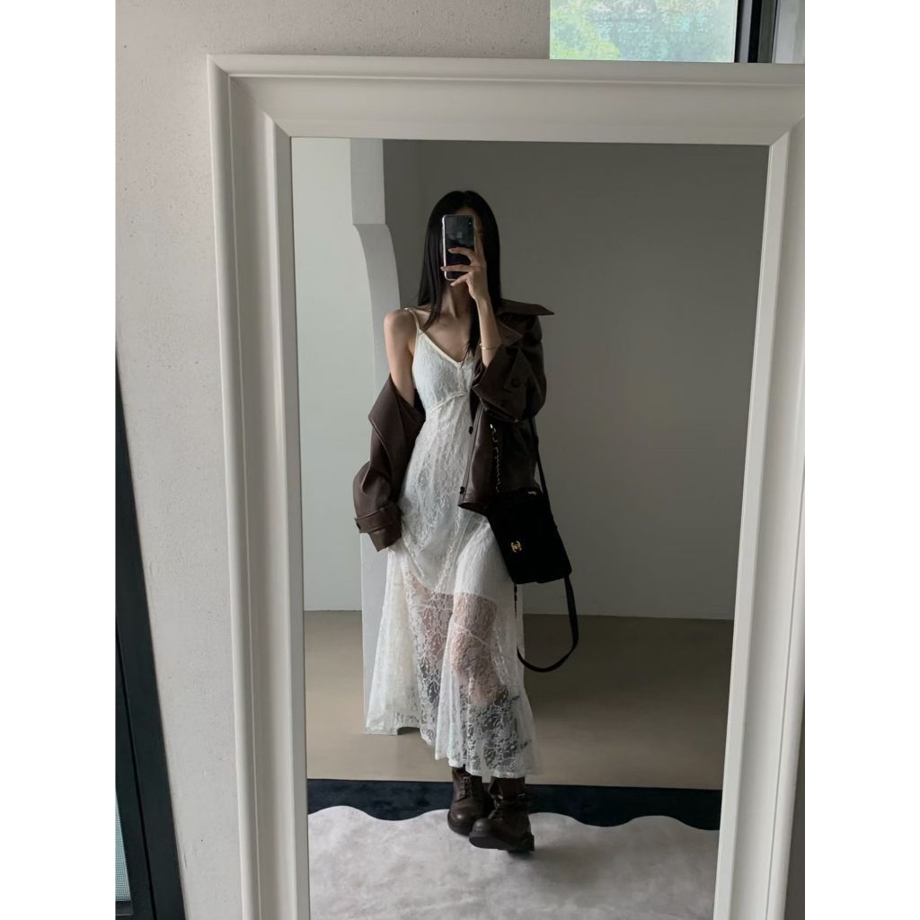 tw-11134207-81ztq-mfw8xwqcyive6d