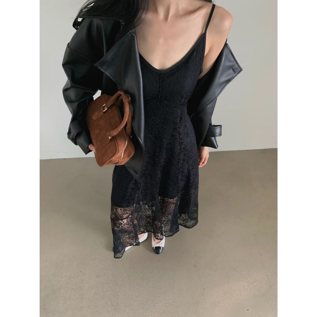 tw-11134207-81zti-mfw8xwqoe39k88