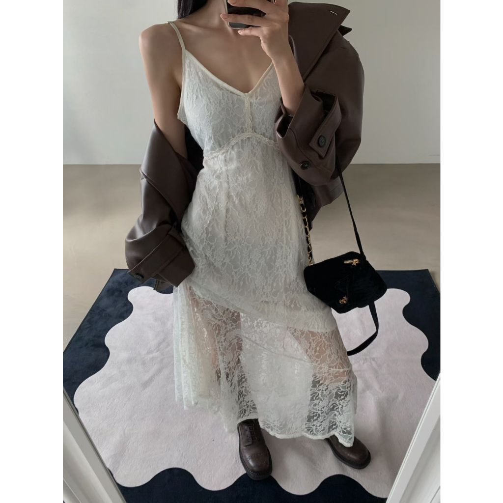 tw-11134207-81zth-mfw8xwogiqrvbd