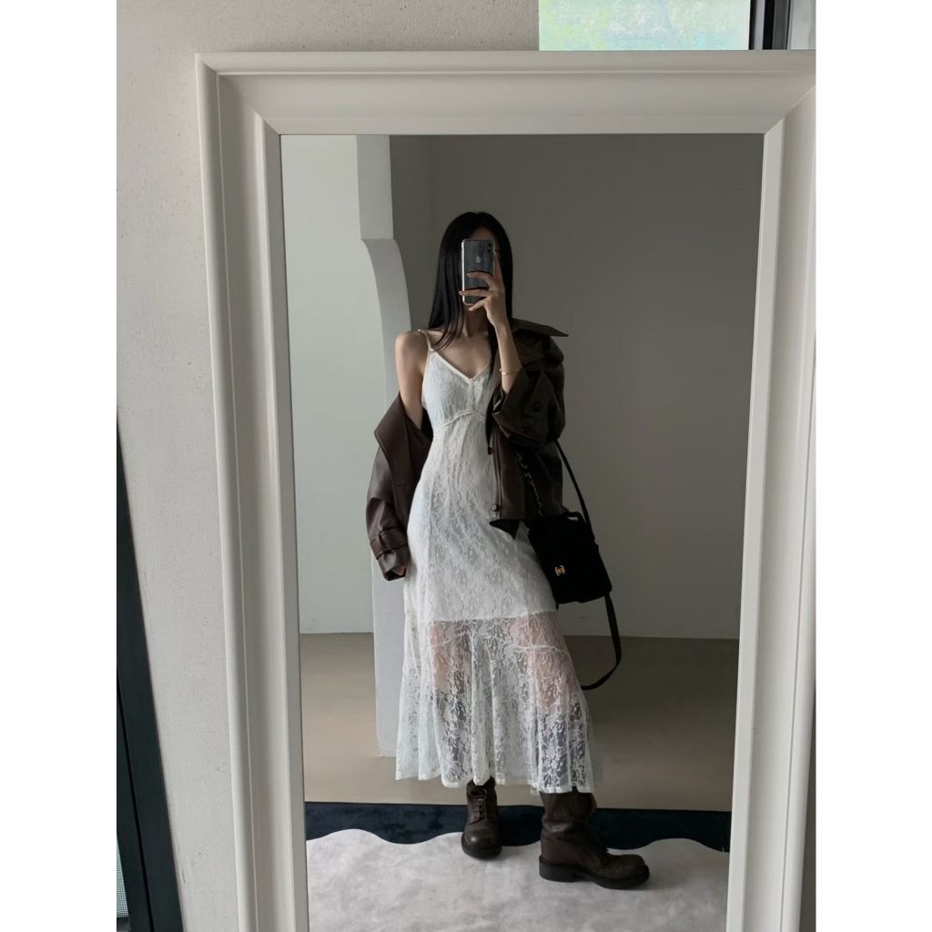 tw-11134207-81ztj-mfw8xwobzswf71