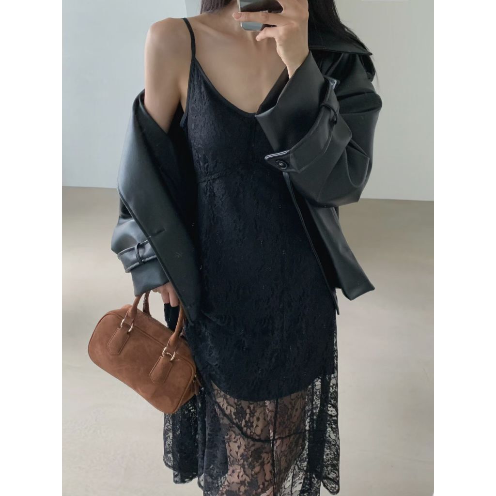 tw-11134207-81ztc-mfw8xwoi04cp5d