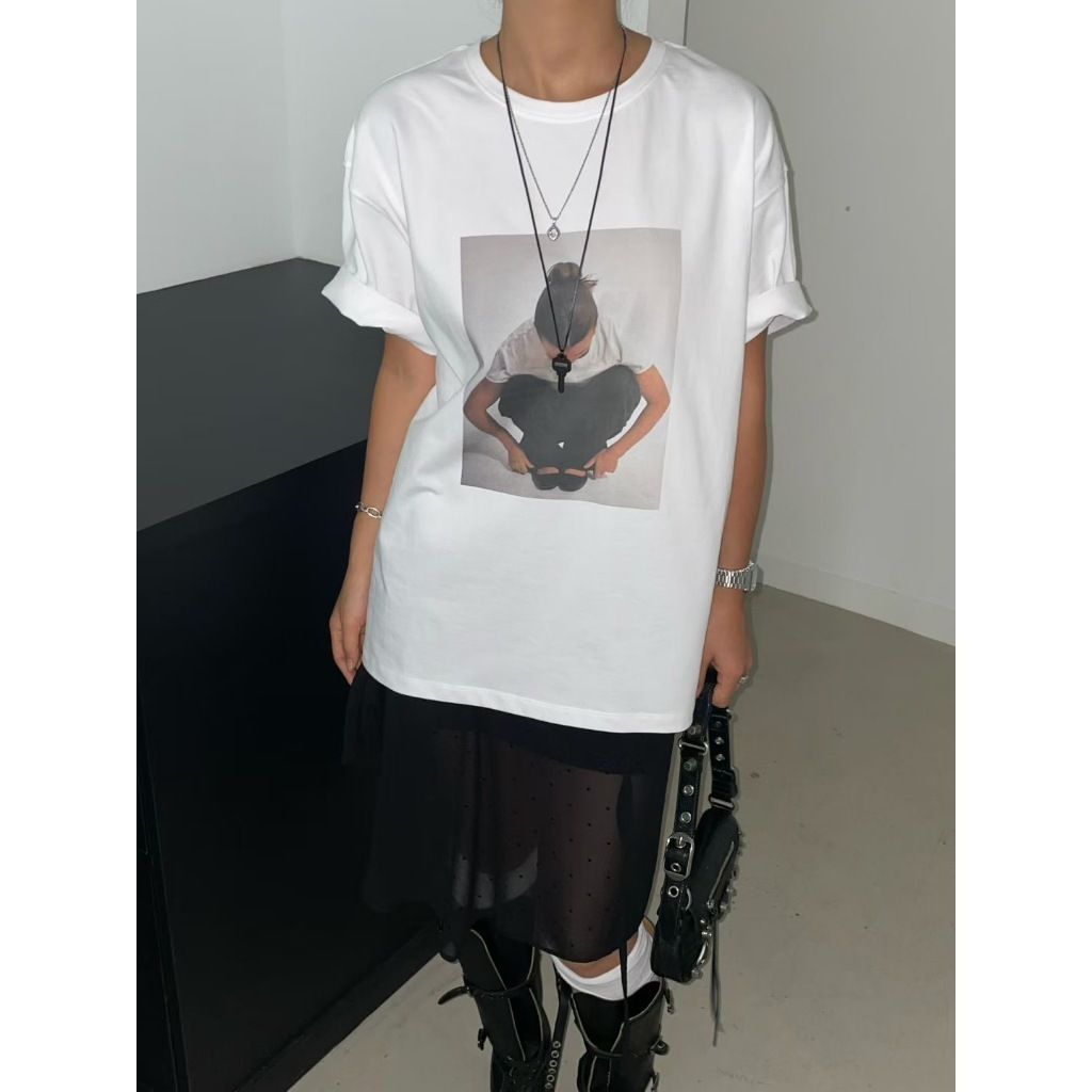 tw-11134207-81zth-mepgypfhge0x78