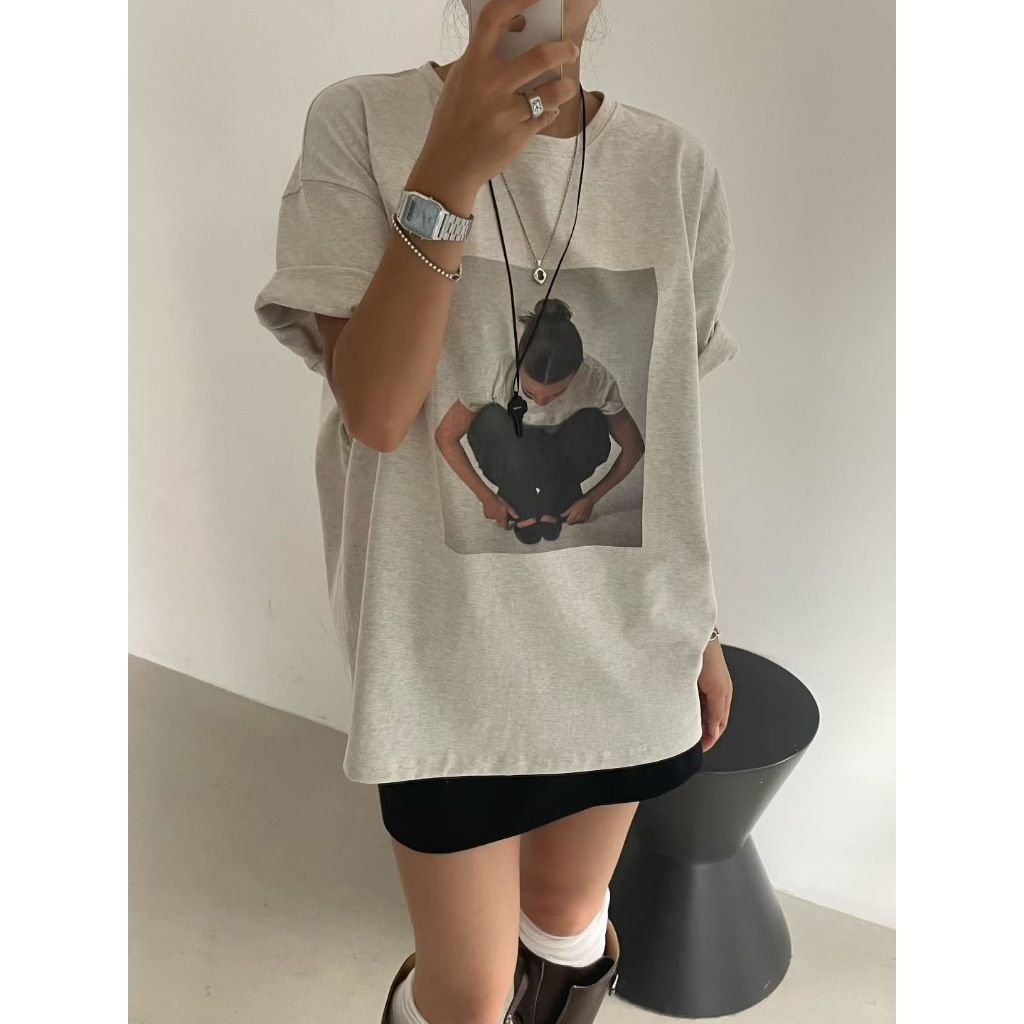 tw-11134207-81ztf-mepgyn35xr0na9