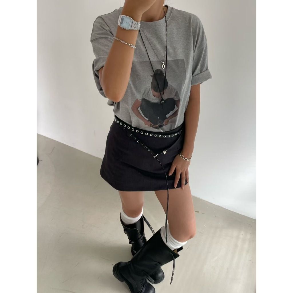 tw-11134207-81ztn-meph1bdlua6803