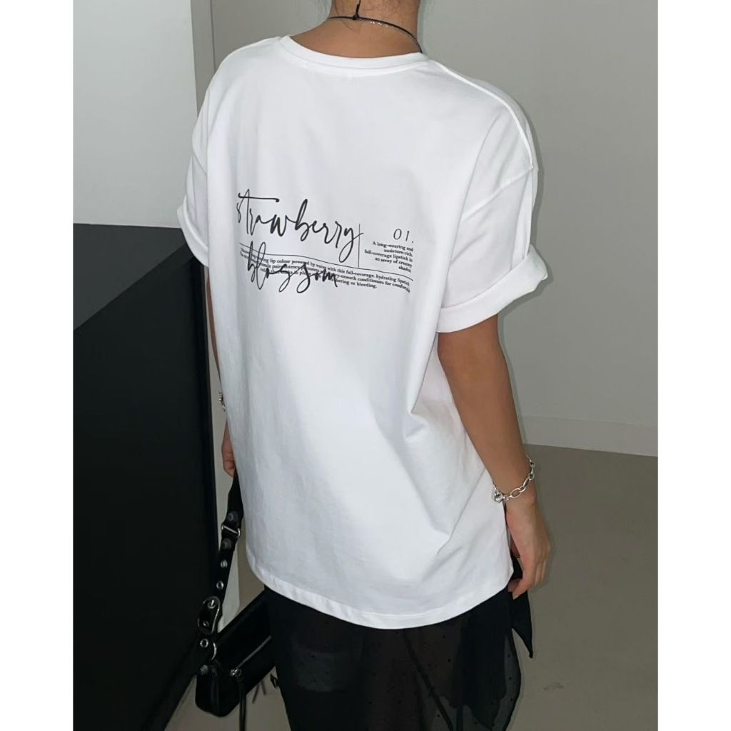 tw-11134207-81zti-mepgyro1i1acb5