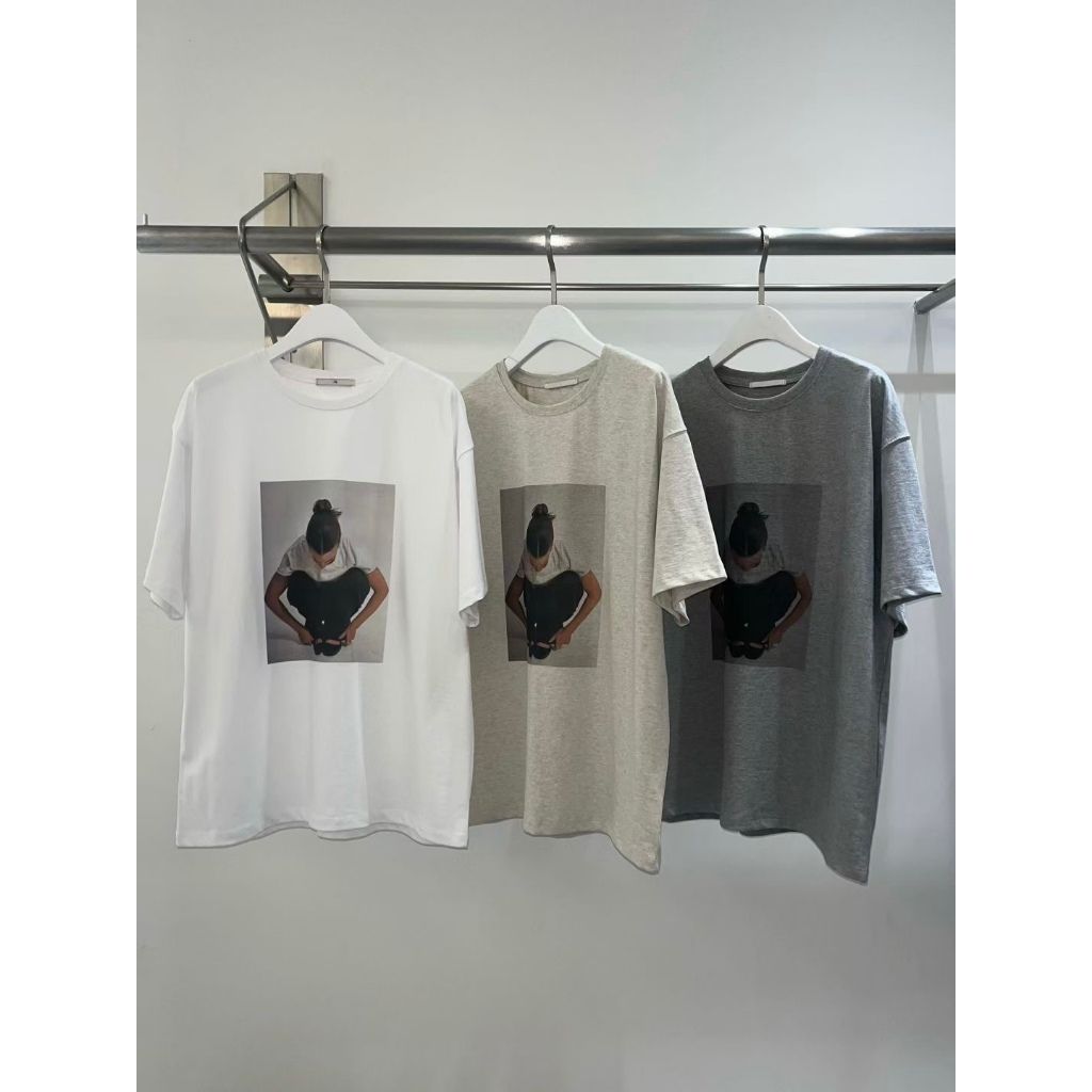 tw-11134207-81zte-mepgyy5gcu805f