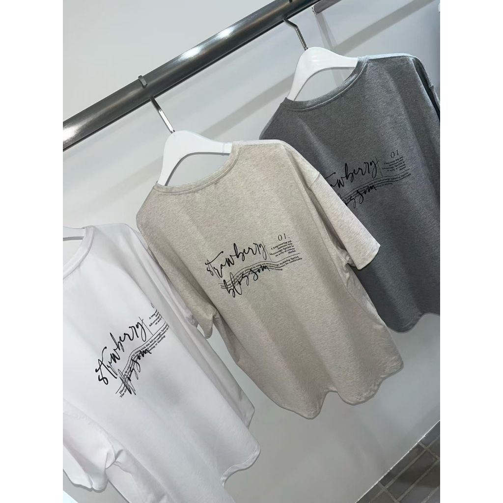 tw-11134207-81zto-mepgz00248w381