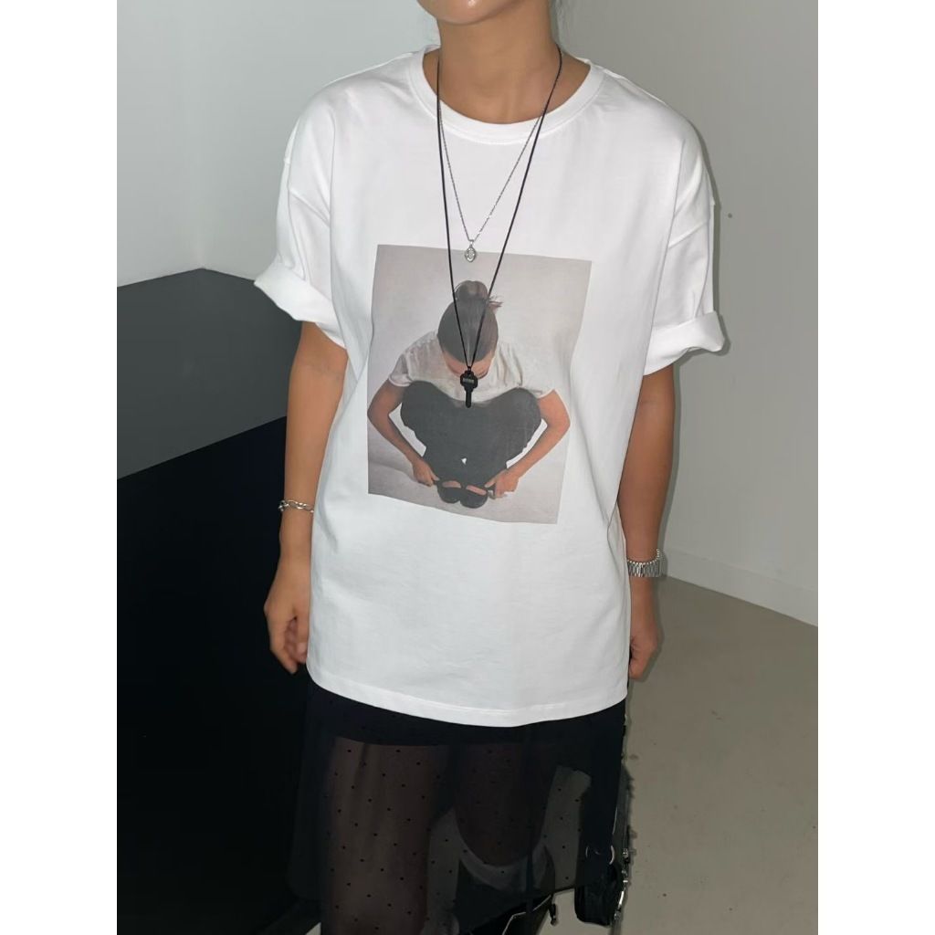 tw-11134207-81ztd-mepgz4ug6o7866