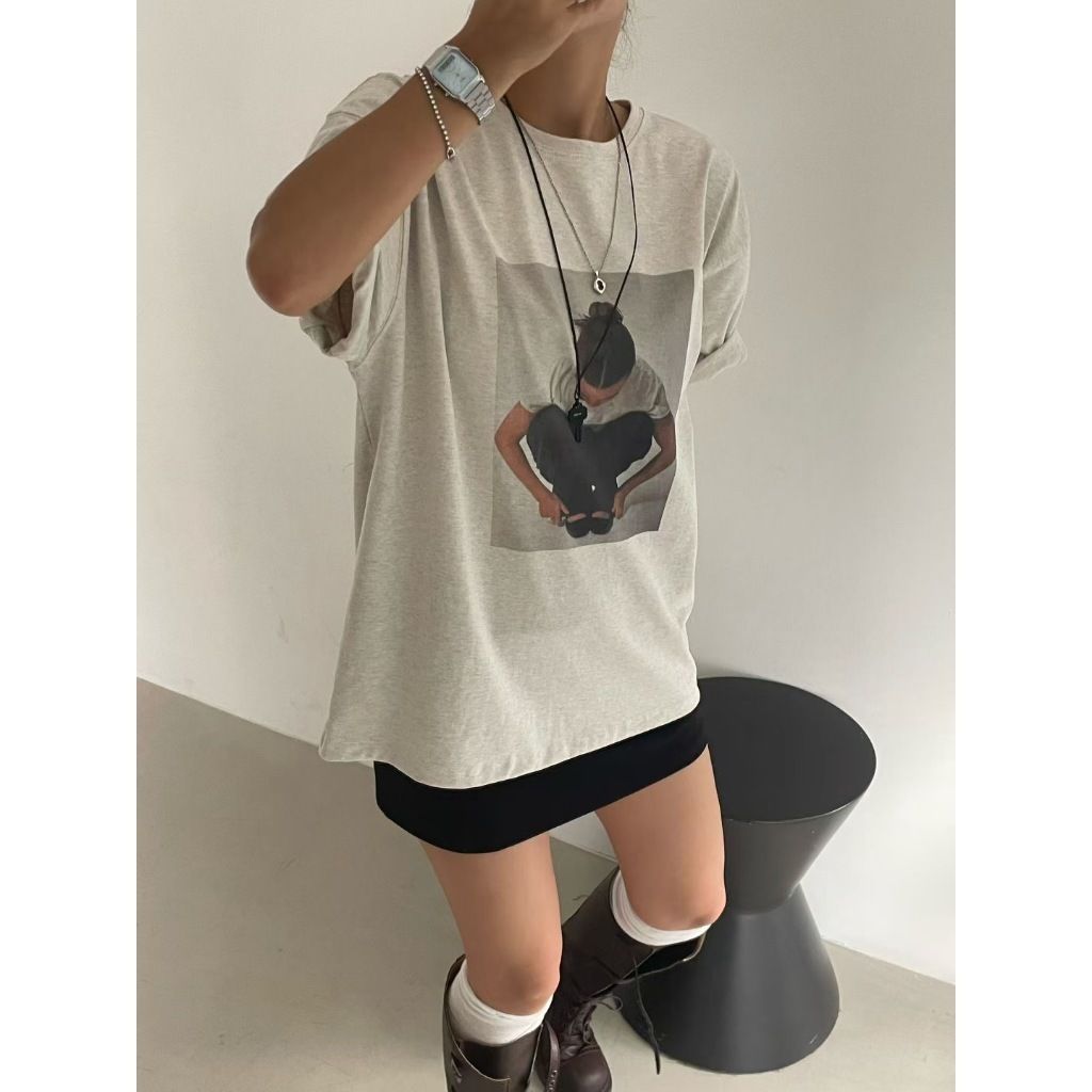 tw-11134207-81ztq-mepgz75dlq0x68