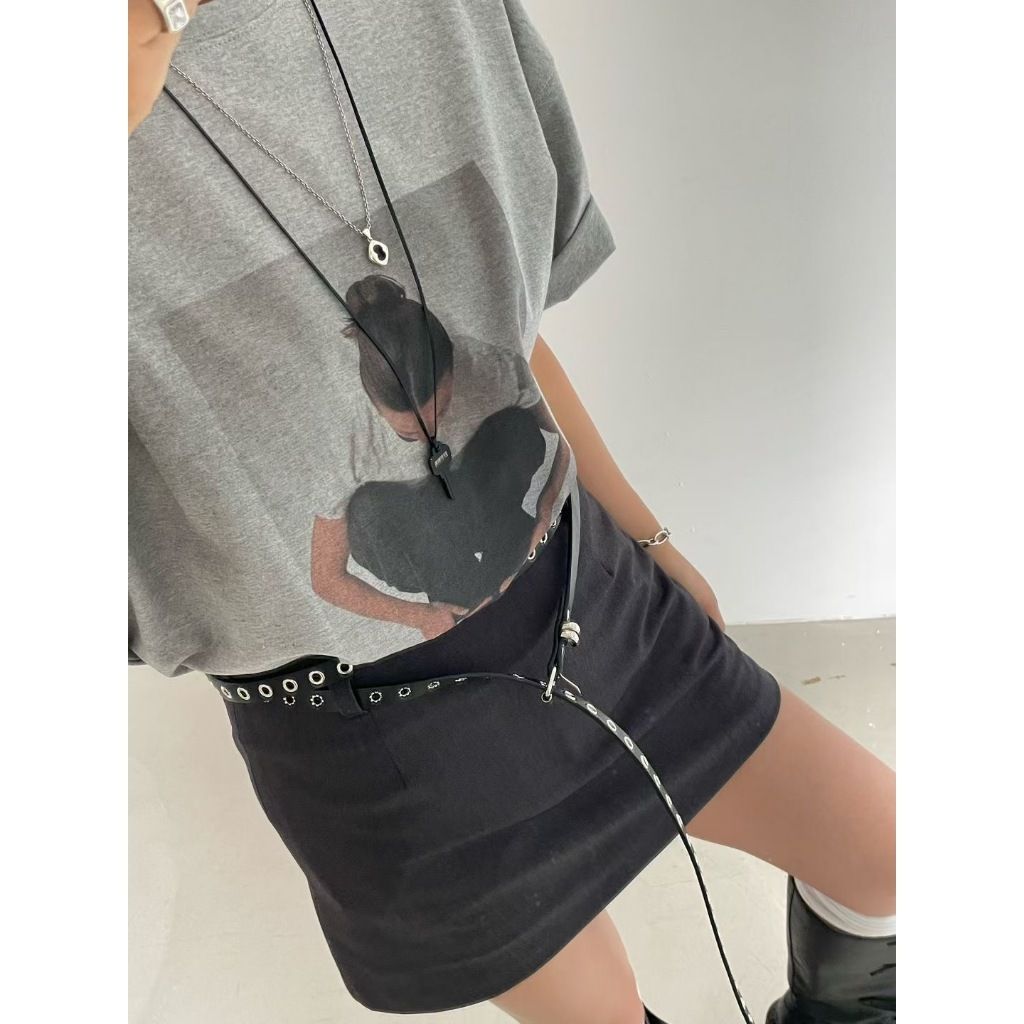 tw-11134207-81ztd-mepgz9fcj1tw1d