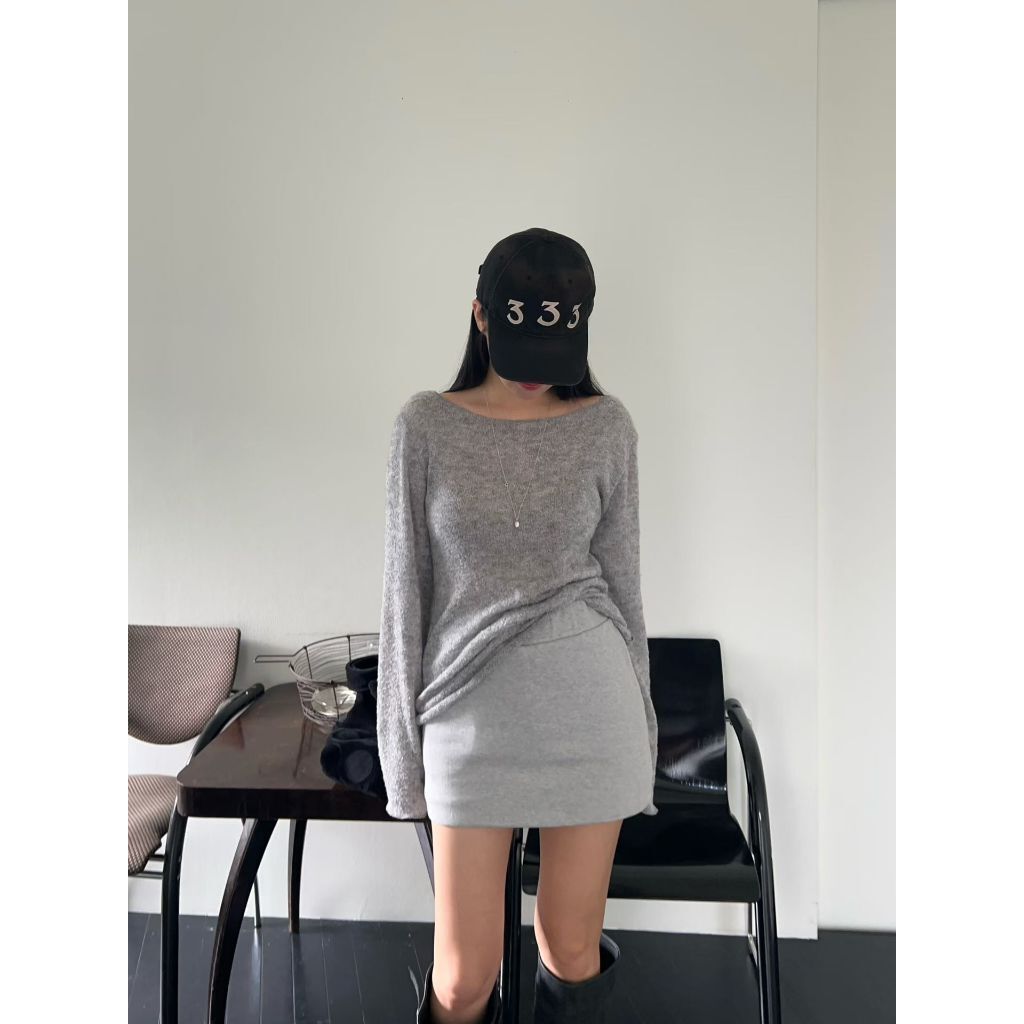 tw-11134207-81ztc-mezfln81zwgd99