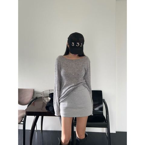 tw-11134207-81ztc-mezfln81zwgd99