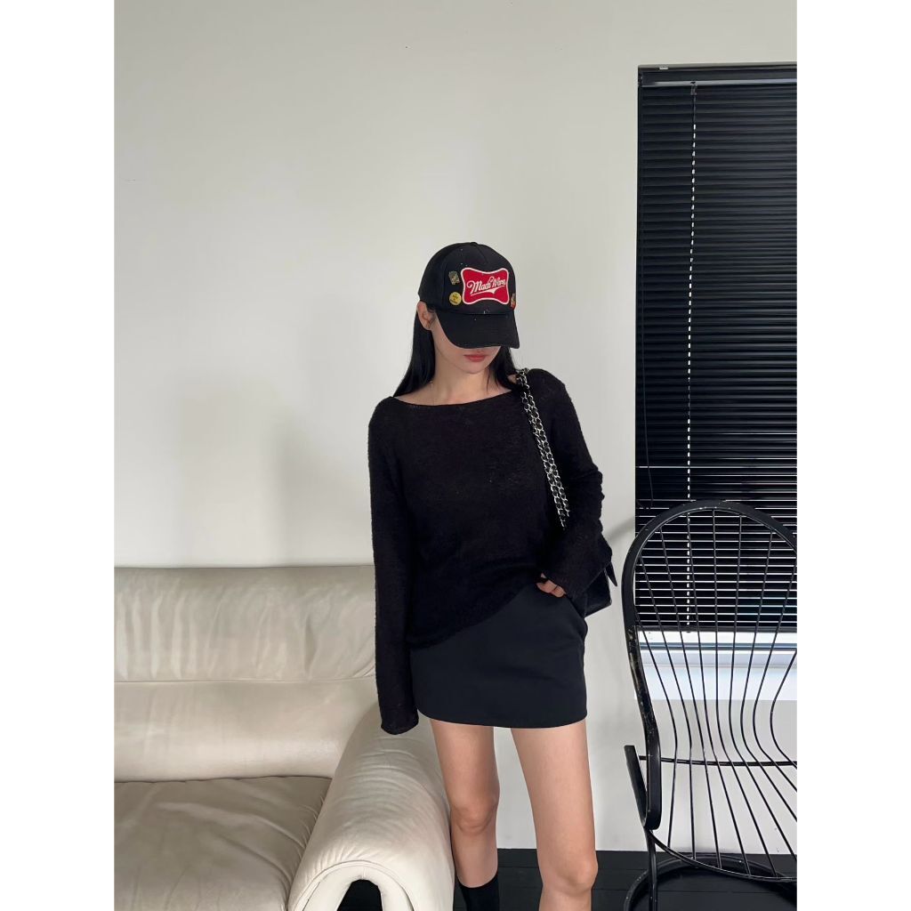 tw-11134207-81zti-mezfqghks6iwa1