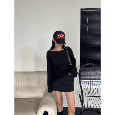 tw-11134207-81zti-mezfqghks6iwa1