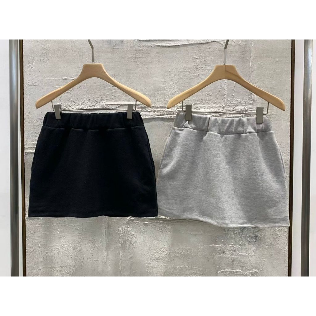 tw-11134207-81zti-mezfqghi7h1nd8