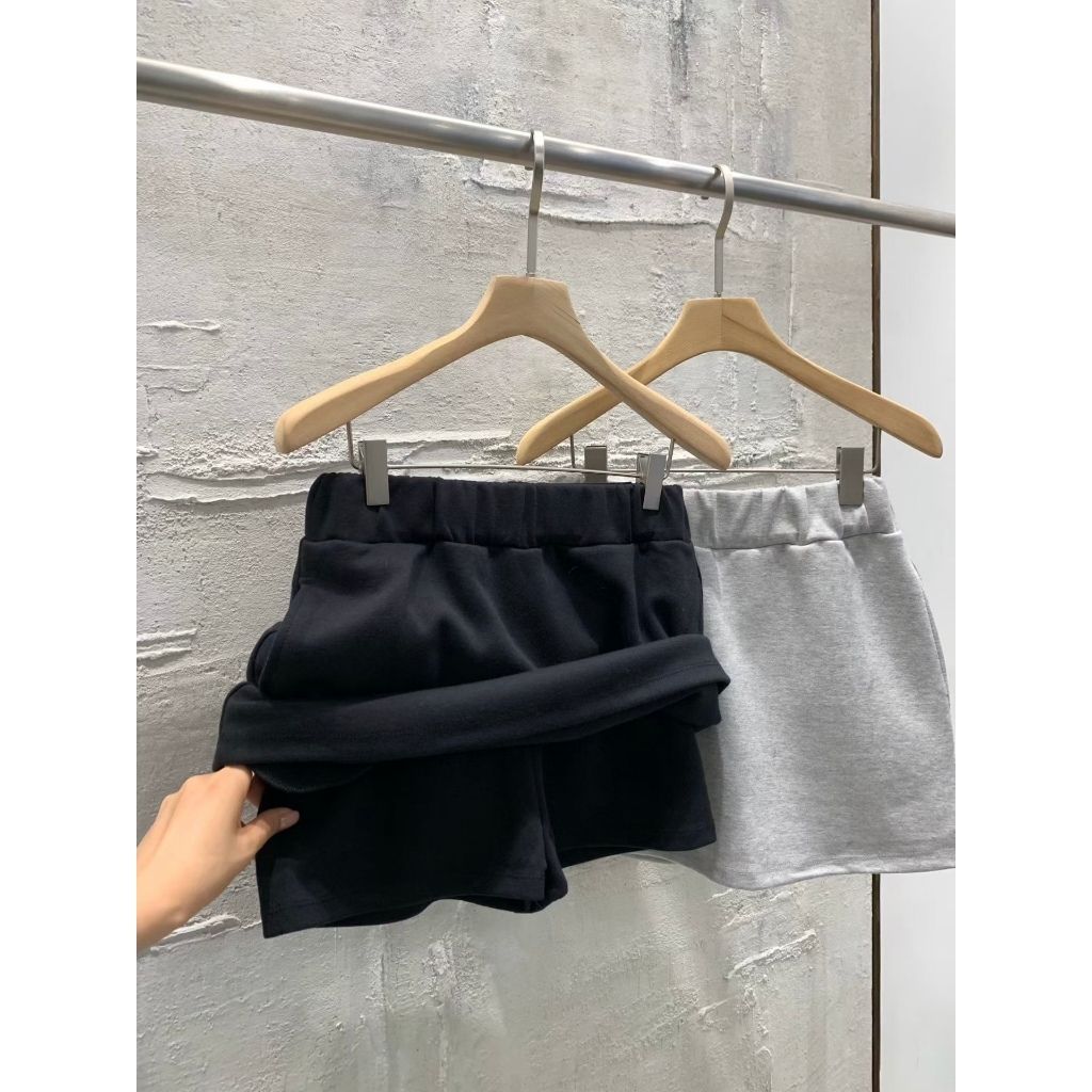 tw-11134207-81ztn-mezfqghbvx1q35