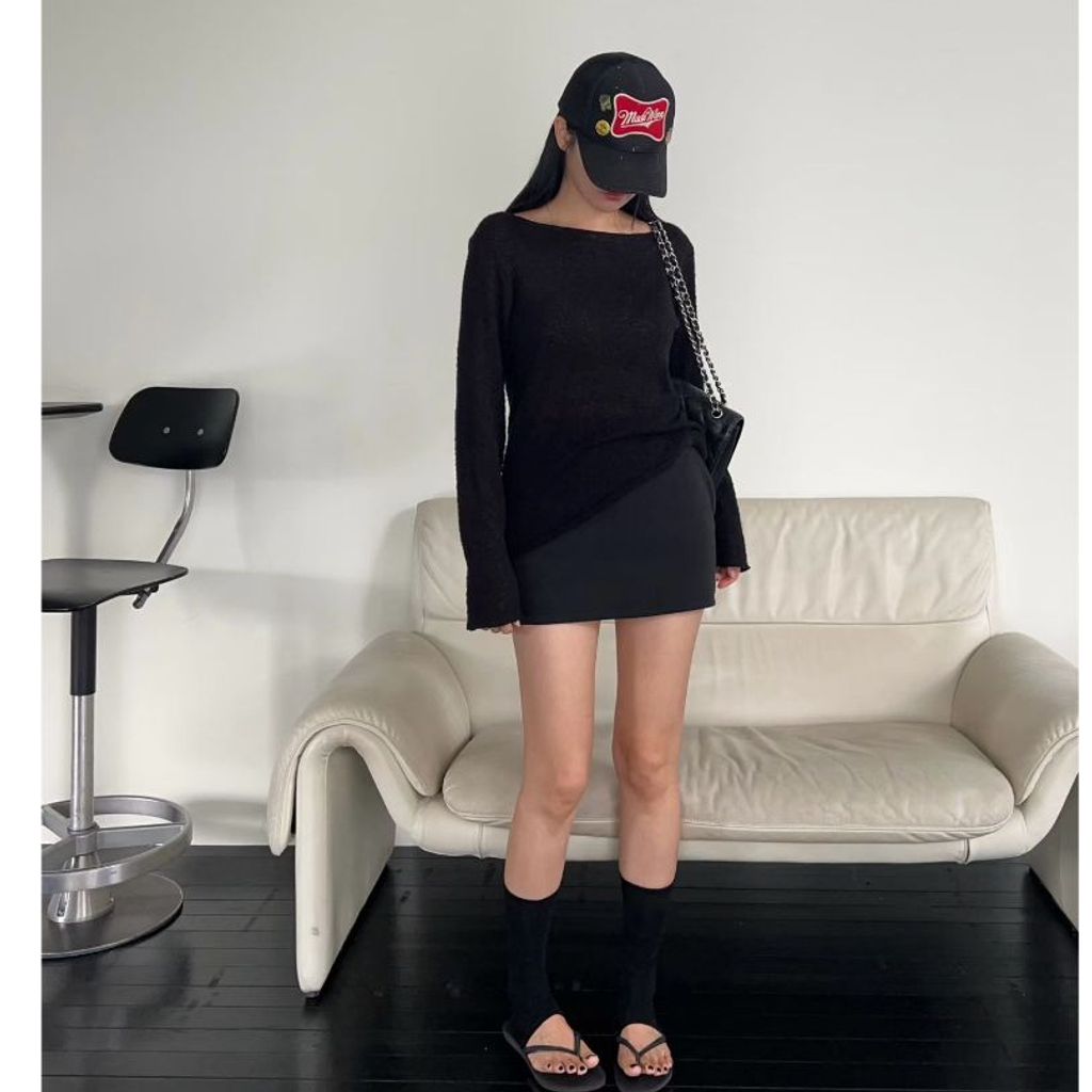 tw-11134207-81ztm-mezfqymosefdb7