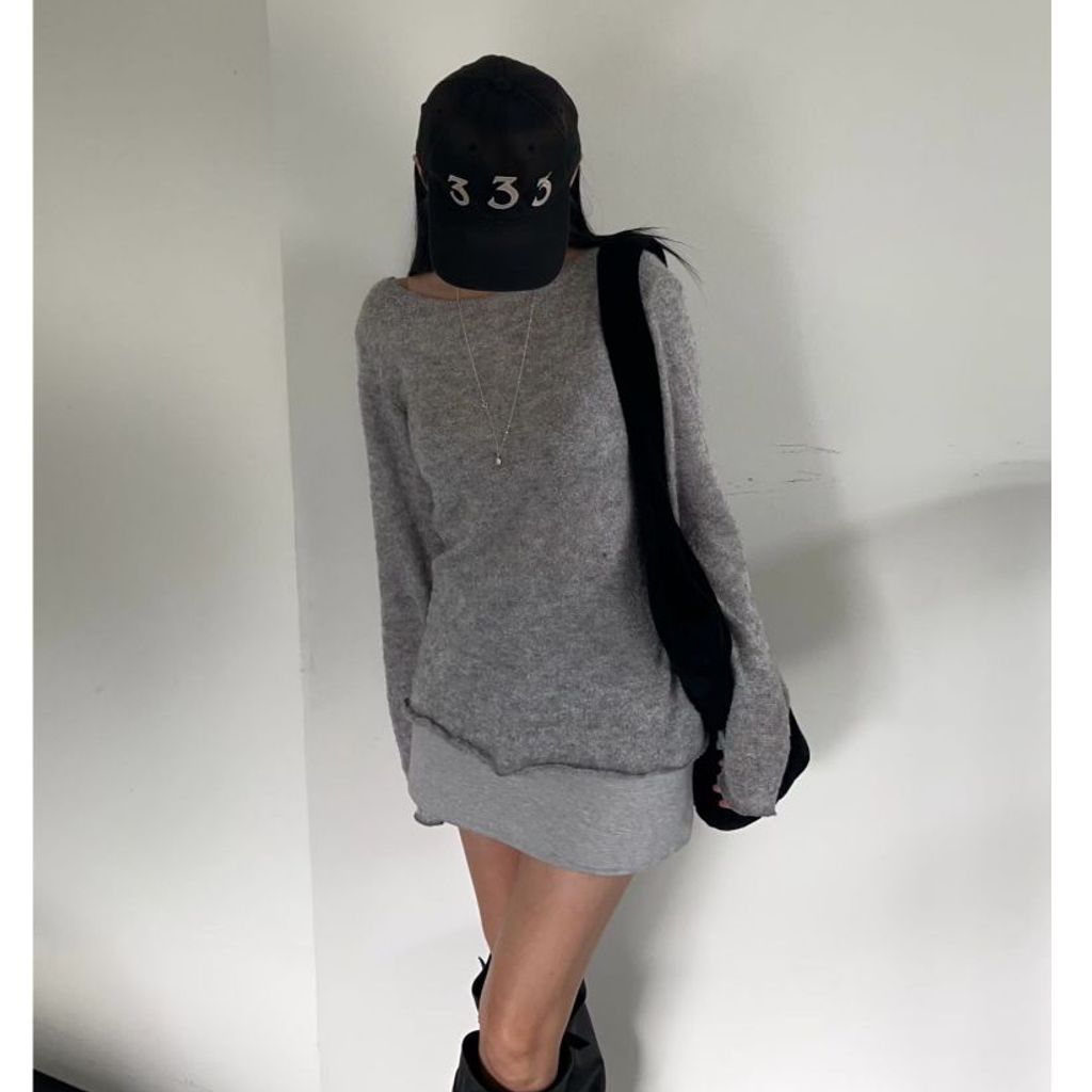 tw-11134207-81zte-mezfr3ua51c8a5