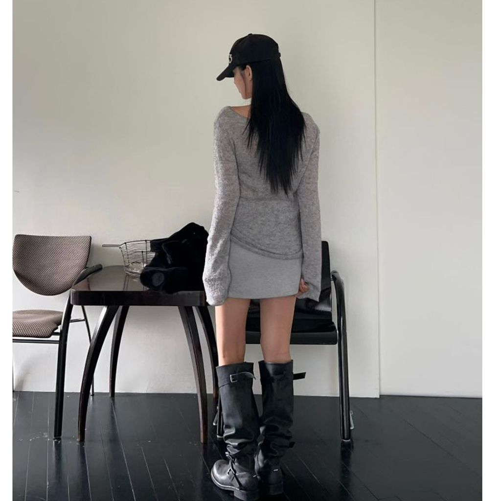 tw-11134207-81ztj-mezfr8q9ahhl52