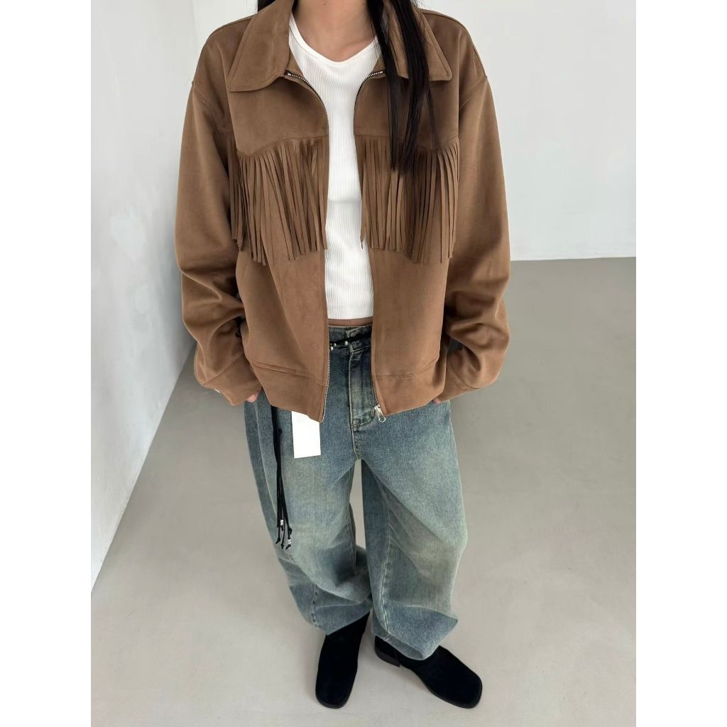 tw-11134207-81ztl-mezfgr98lslpb6