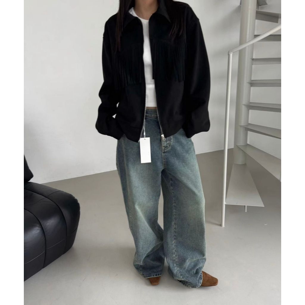 tw-11134207-81ztg-mezfgr9d8y6mdf