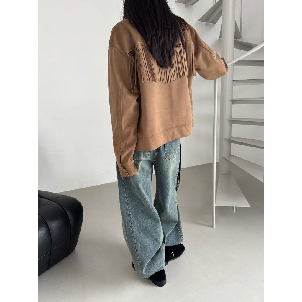 tw-11134207-81zto-mezfgrb3smizfc