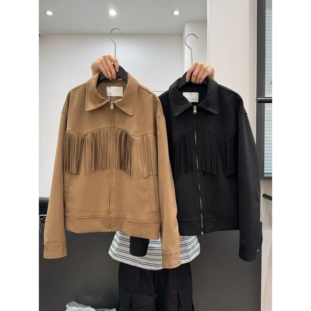 tw-11134207-81ztc-mezfgr9d7jm622